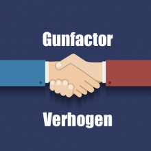 gunfactor